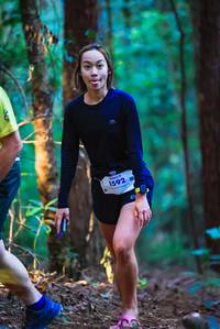 BIB: 1592
                            <button type="button" onclick="openModal(19358434)" class="btn btn-primary btn-sm float-right btn-popup" data-toggle="modal" data-target=".modal-high-quality">
                        <i class="fas fa-shopping-cart"></i> Add to Cart
                    </button>
                                            <button type="button" onclick="isThisMe(19358434, true)" class="btn btn-success btn-sm float-right btn-popup btn-isme hidden" data-toggle="tooltip" data-placement="bottom" title="นี่คือรูปของคุณใช่ไหม คลิกที่นี่เพื่อเอาเข้าอัลบั้ม">
                        <i class="fas fa-plus"></i> Add to album
                    </button>
                    <button type="button" onclick="isThisMe(19358434, false)" class="btn btn-warning btn-sm float-right btn-popup btn-isnotme hidden">
                        <i class="fas fa-ban"></i> Remove from album
                    </button>